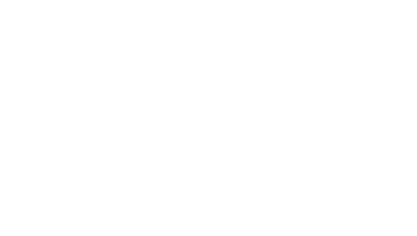 Jax Swarm